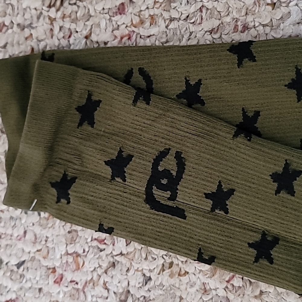 Pro Compression Sock - image 2